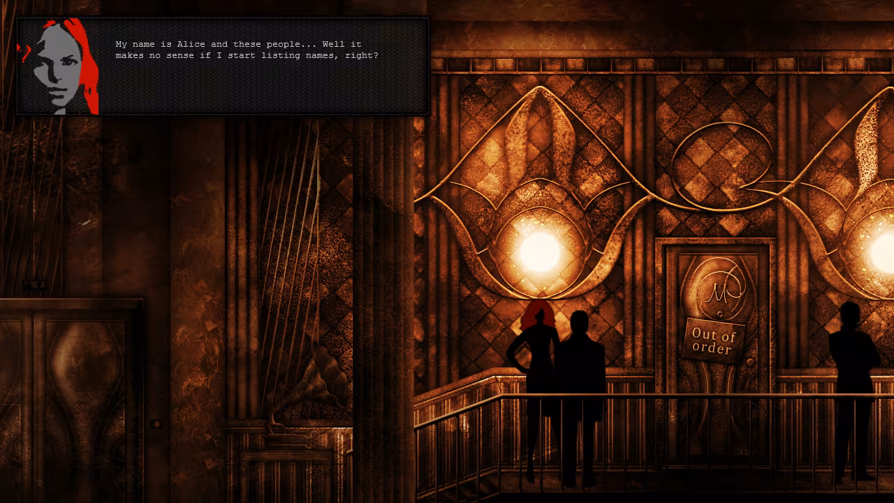 Silence of the Sleep - silence-of-the-sleep_5.avif