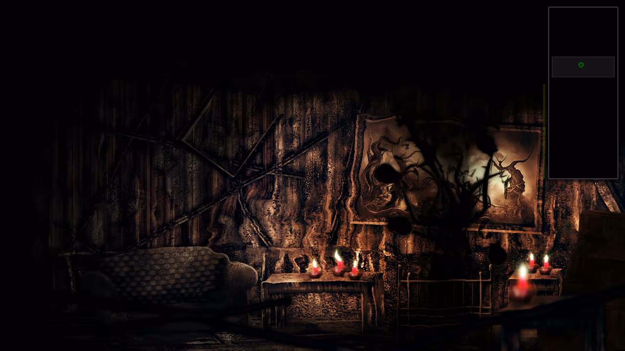 Silence of the Sleep - silence-of-the-sleep_6.avif