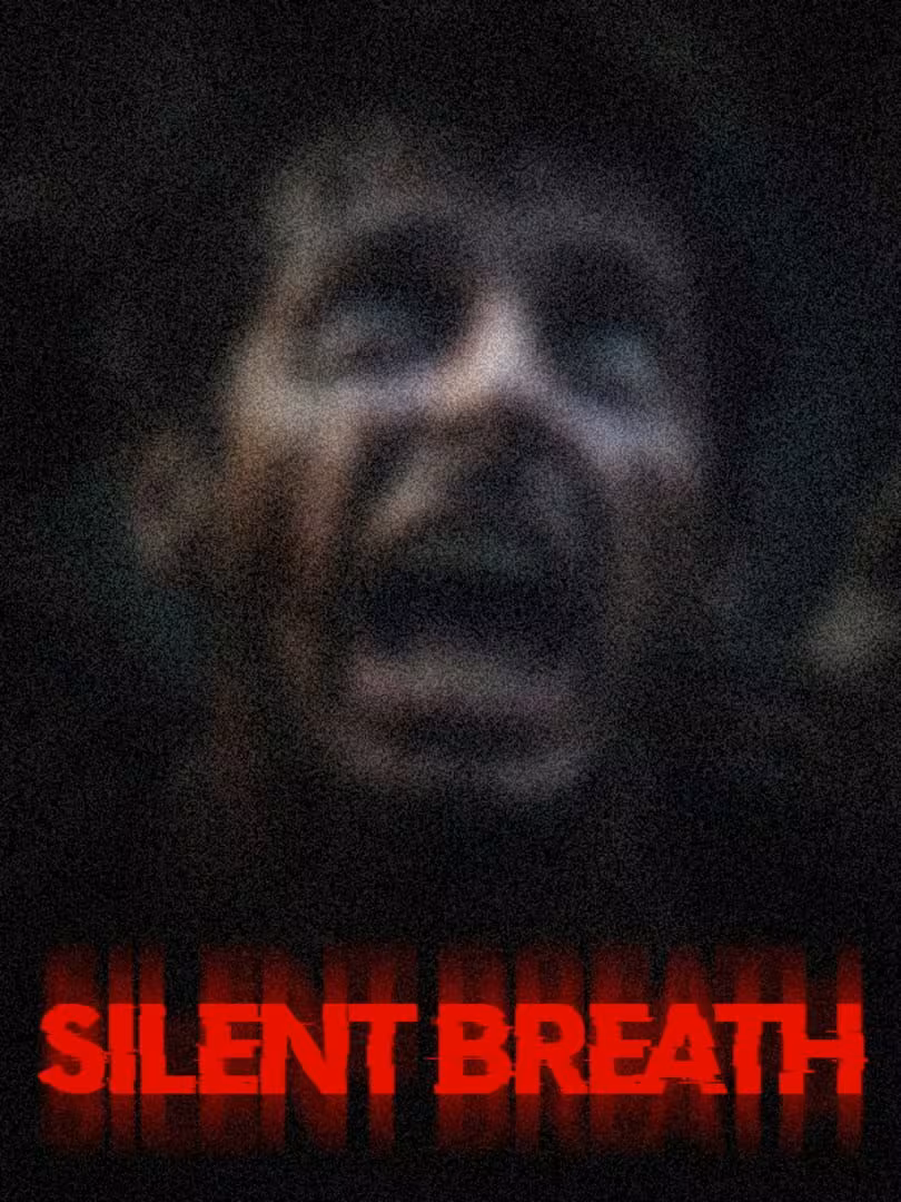 Capsule for SILENT BREATH