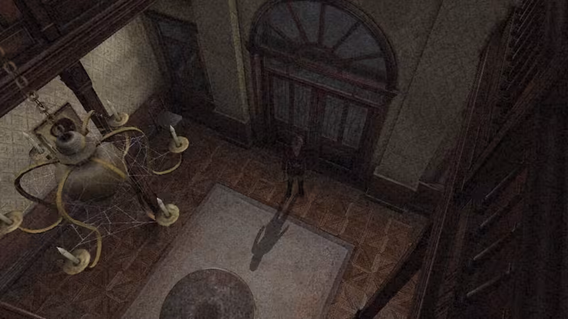 Silent Hill 2: Restless Dreams - silent-hill-2-restless-dreams_2.avif