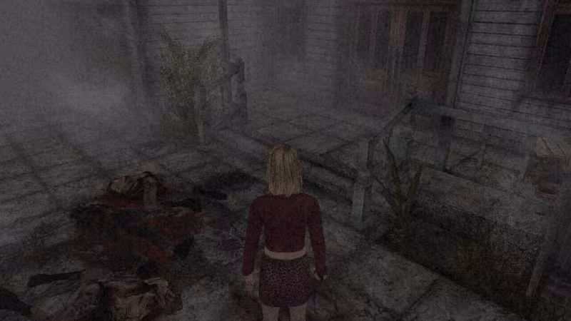 Silent Hill 2: Restless Dreams - silent-hill-2-restless-dreams_3.avif