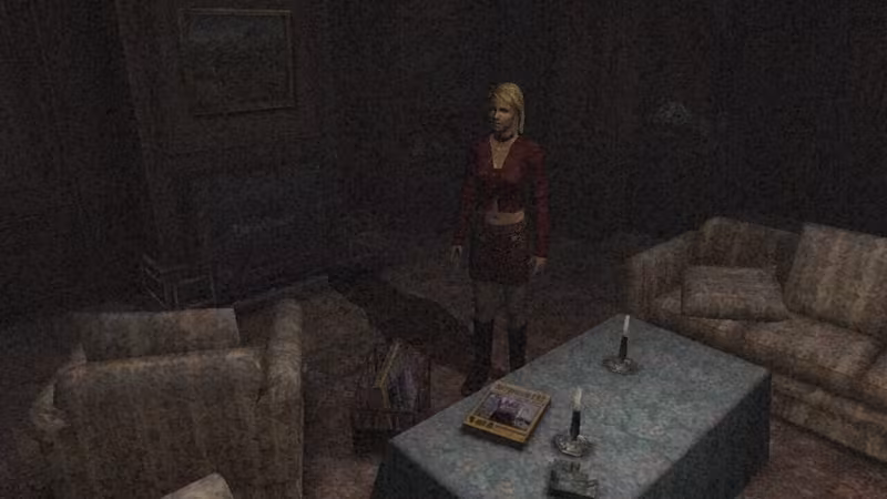 Silent Hill 2: Restless Dreams - silent-hill-2-restless-dreams_4.avif