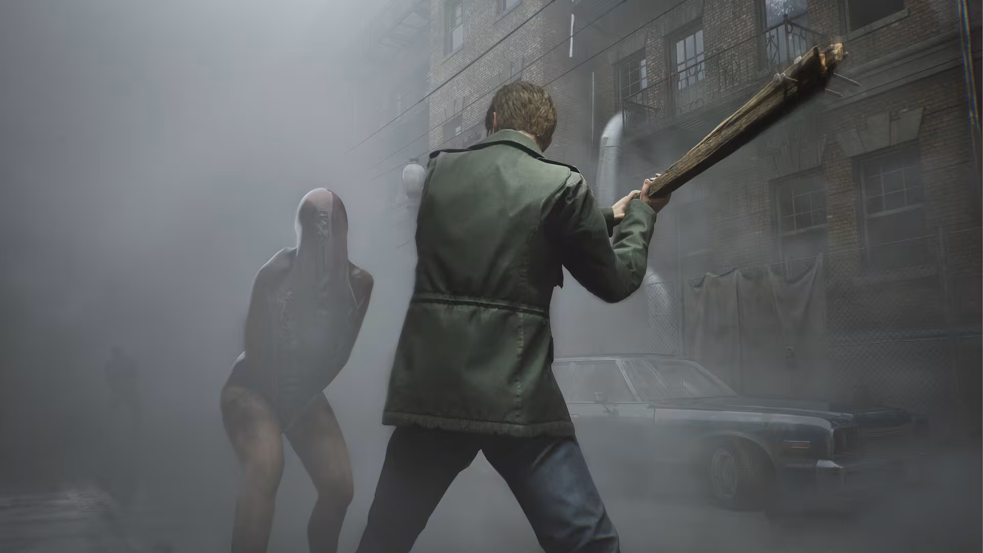 SILENT HILL 2 - silent-hill-2_1.avif