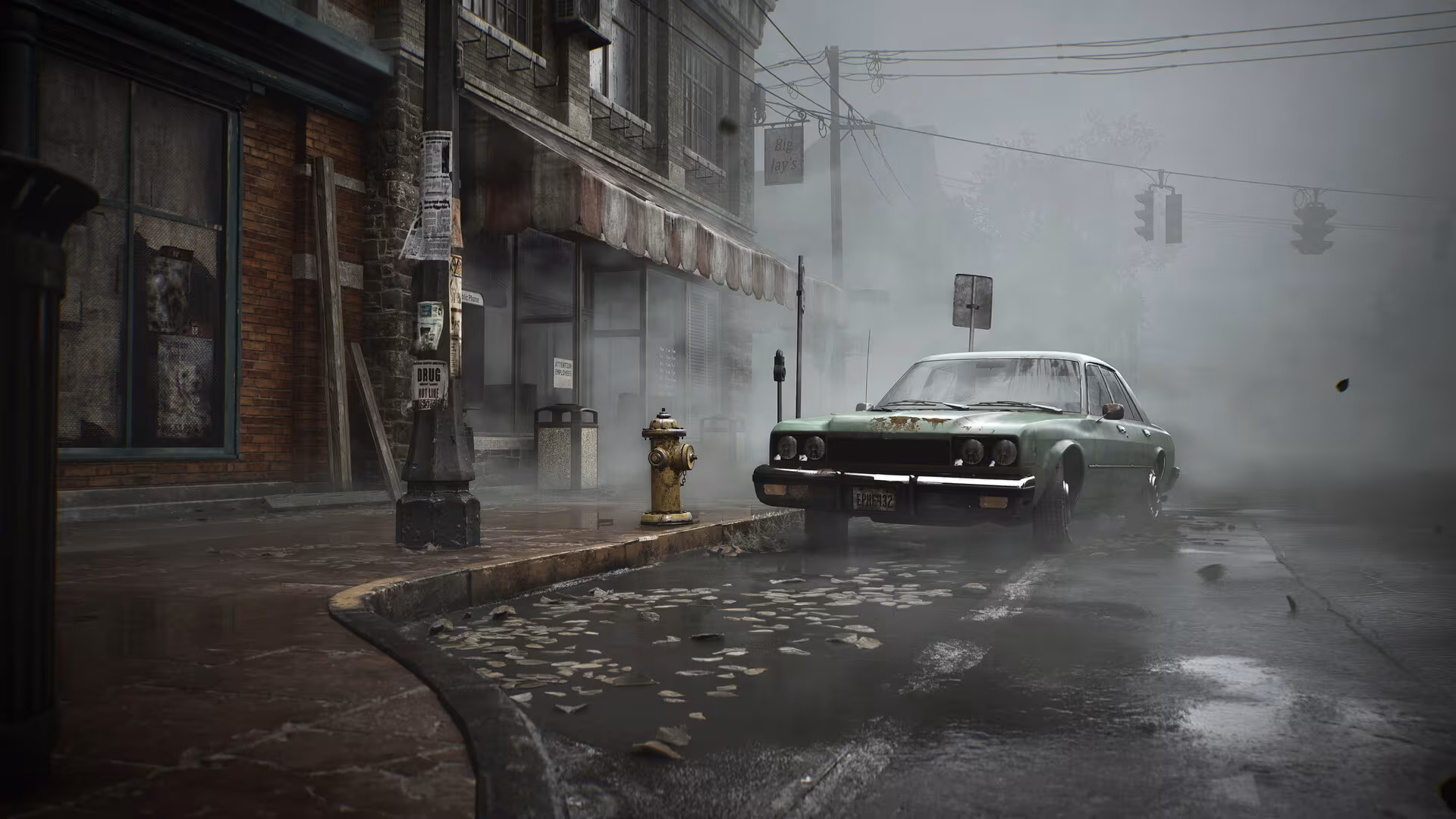 SILENT HILL 2 - silent-hill-2_3.avif