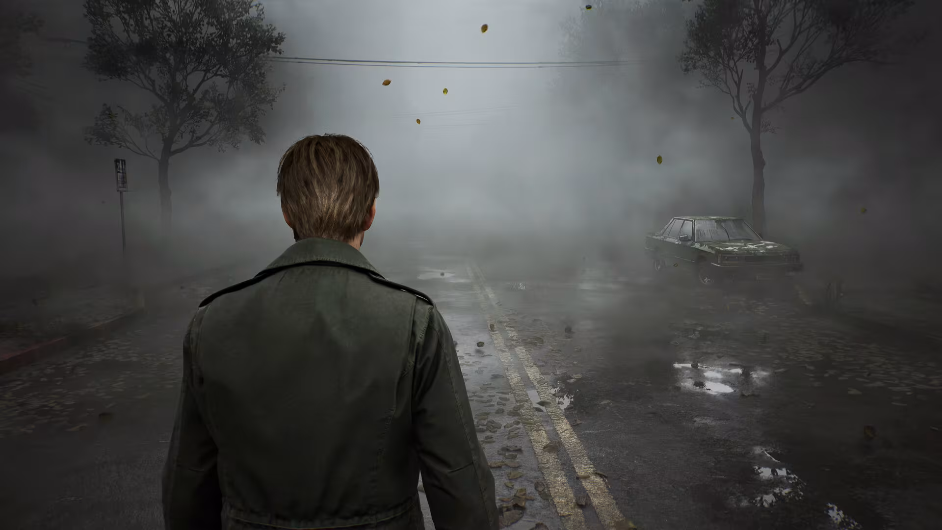 SILENT HILL 2 - silent-hill-2_4.avif