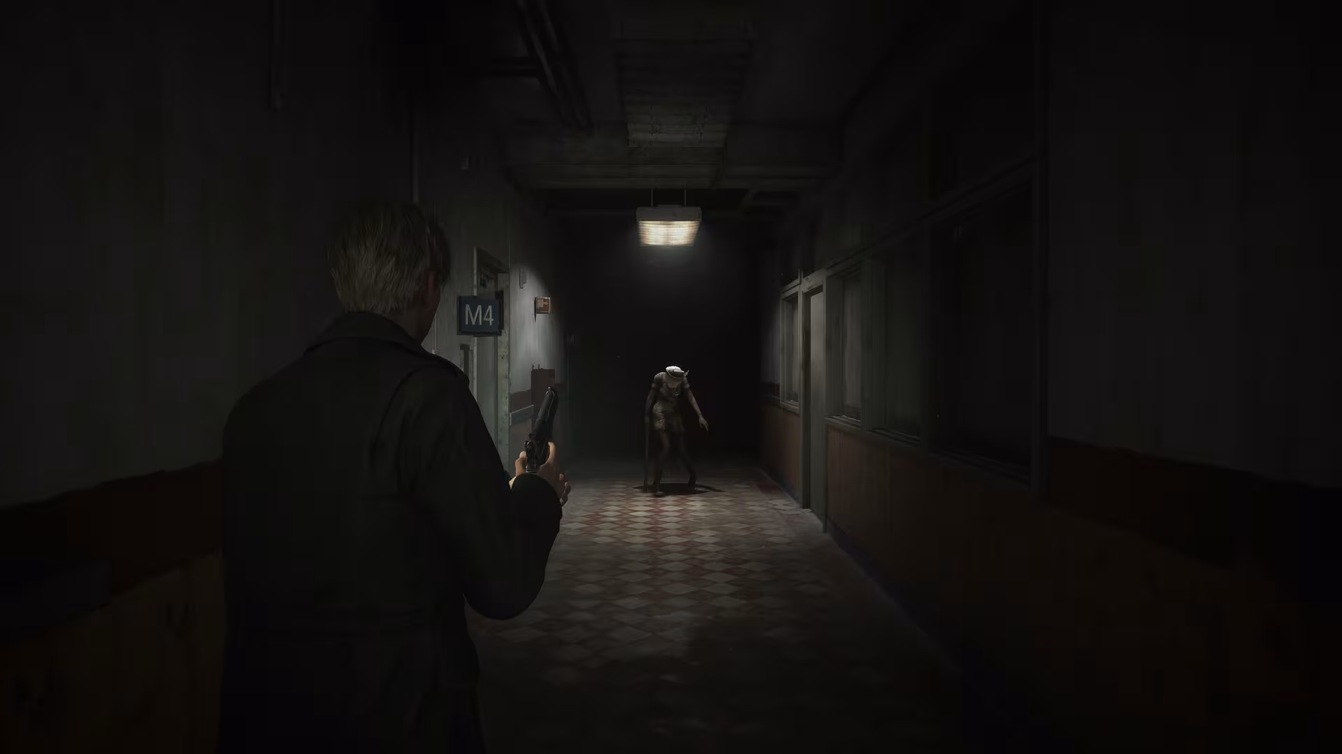 SILENT HILL 2 - silent-hill-2_5.avif