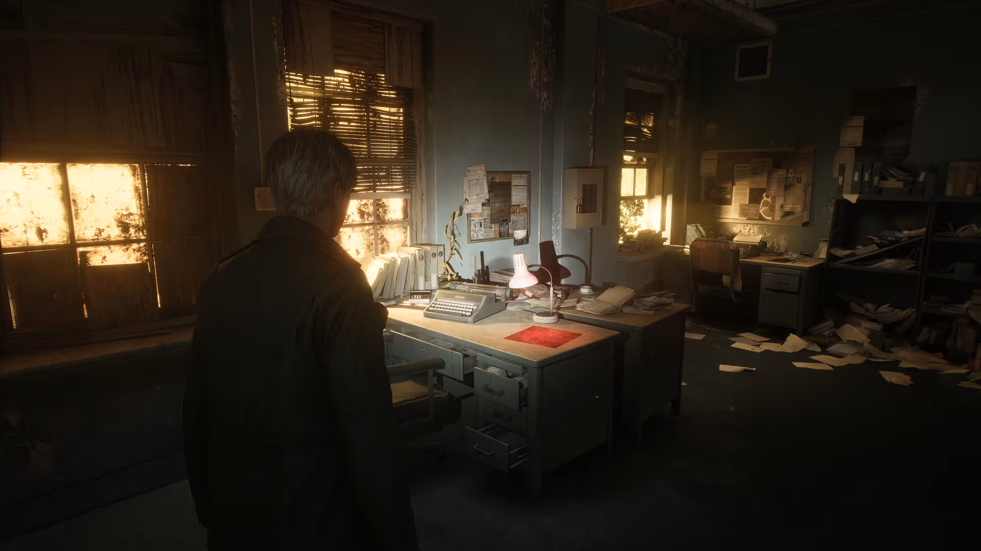 SILENT HILL 2 - silent-hill-2_6.avif