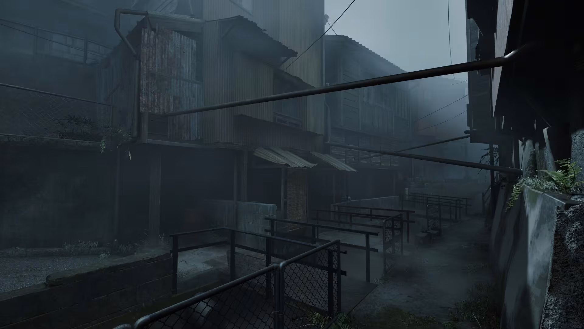 SILENT HILL f - silent-hill-f_5.avif