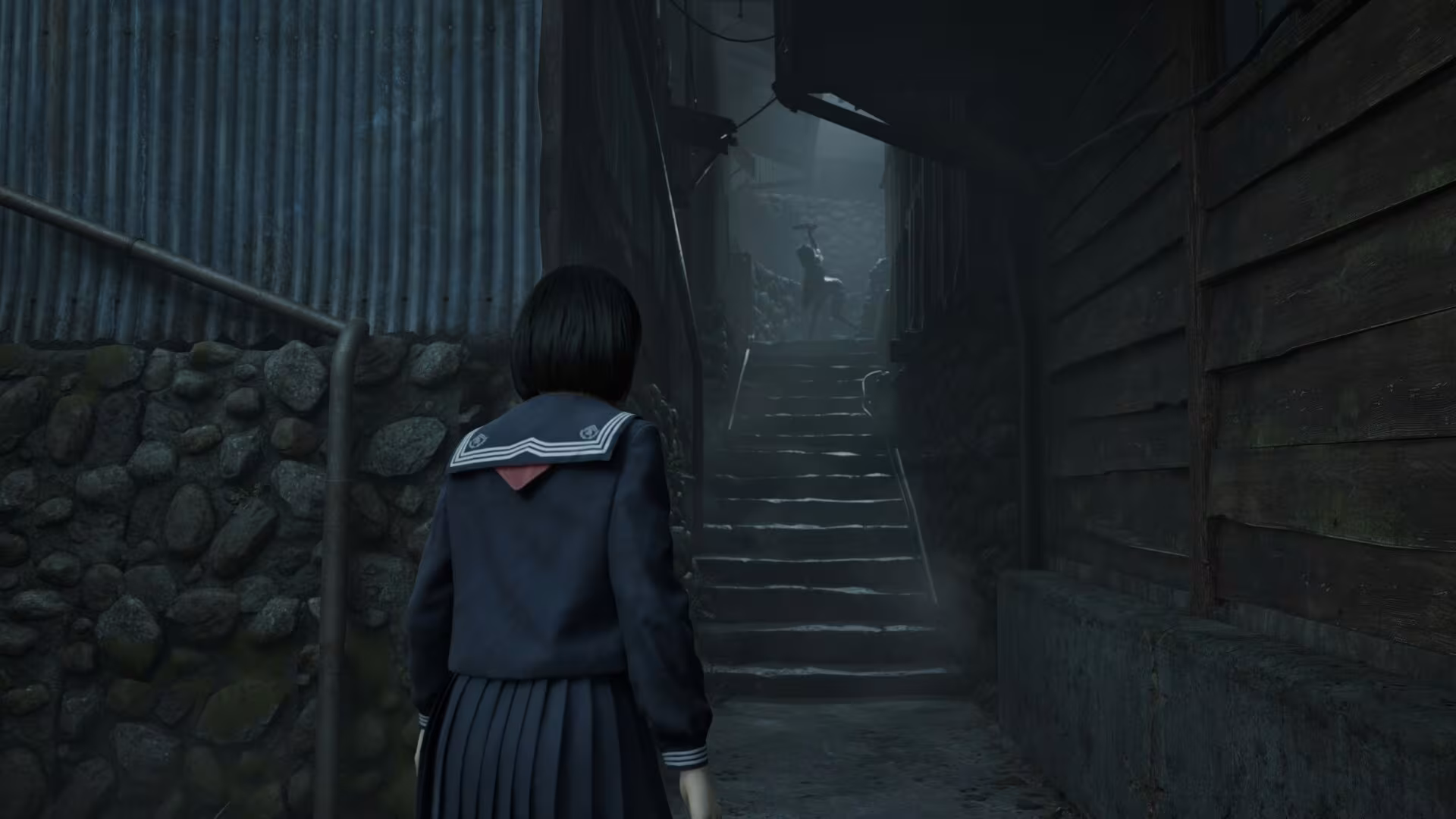 SILENT HILL f - silent-hill-f_6.avif