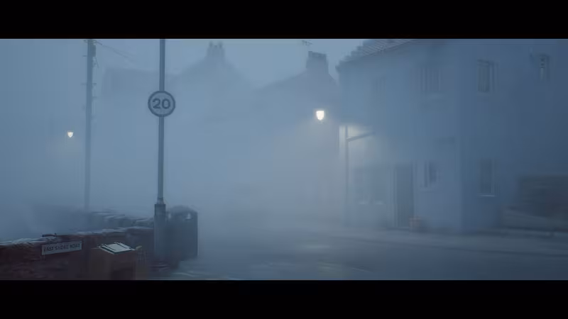 SILENT HILL: Townfall - silent-hill-townfall_2.avif