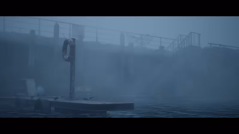 SILENT HILL: Townfall - silent-hill-townfall_3.avif