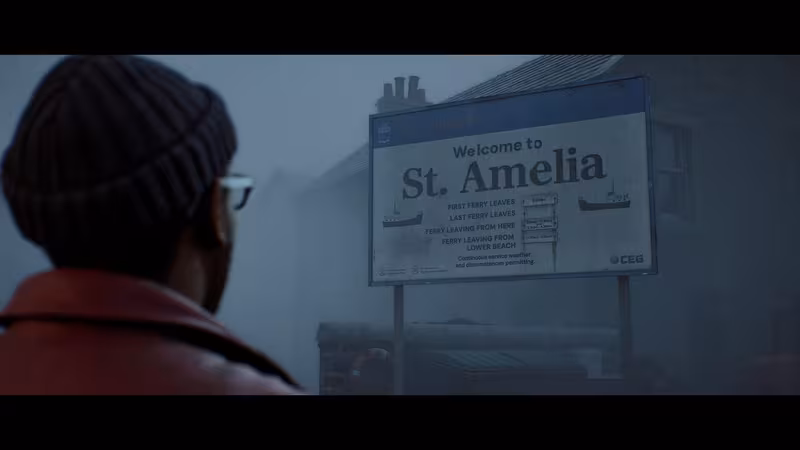 SILENT HILL: Townfall - silent-hill-townfall_6.avif