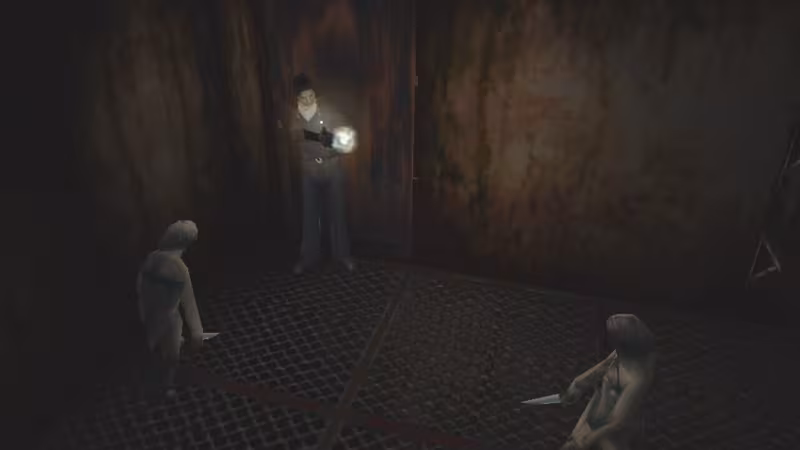 Silent Hill - silent-hill_2.avif