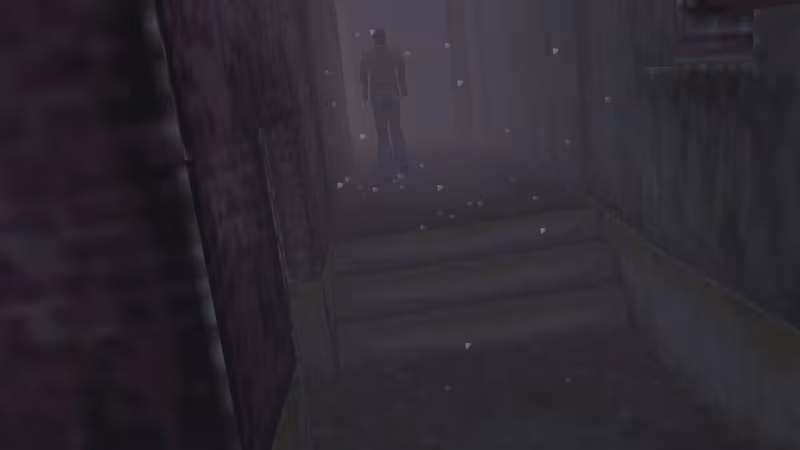 Silent Hill - silent-hill_3.avif