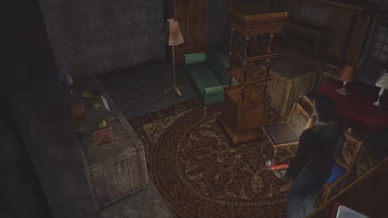 Silent Hill - silent-hill_4.avif