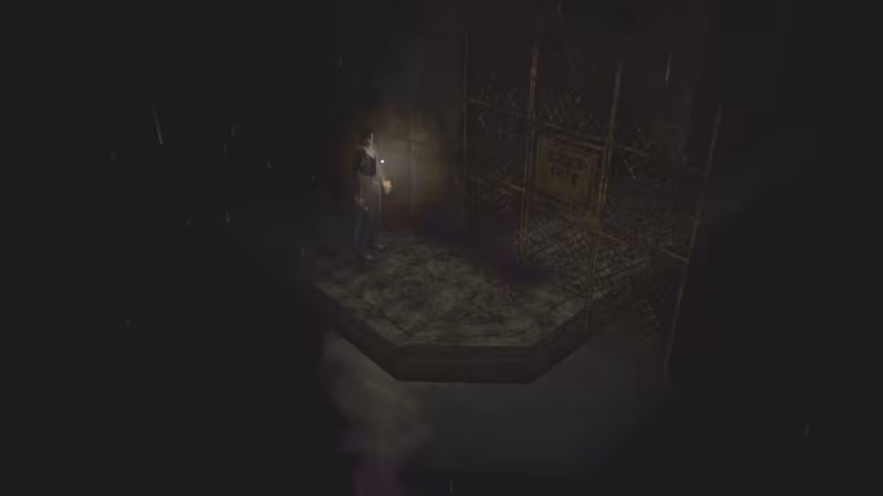 Silent Hill - silent-hill_5.avif