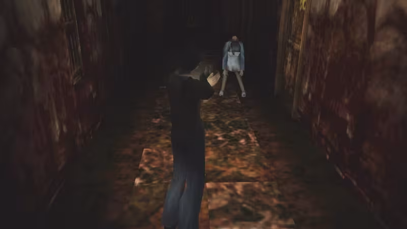 Silent Hill - silent-hill_6.avif