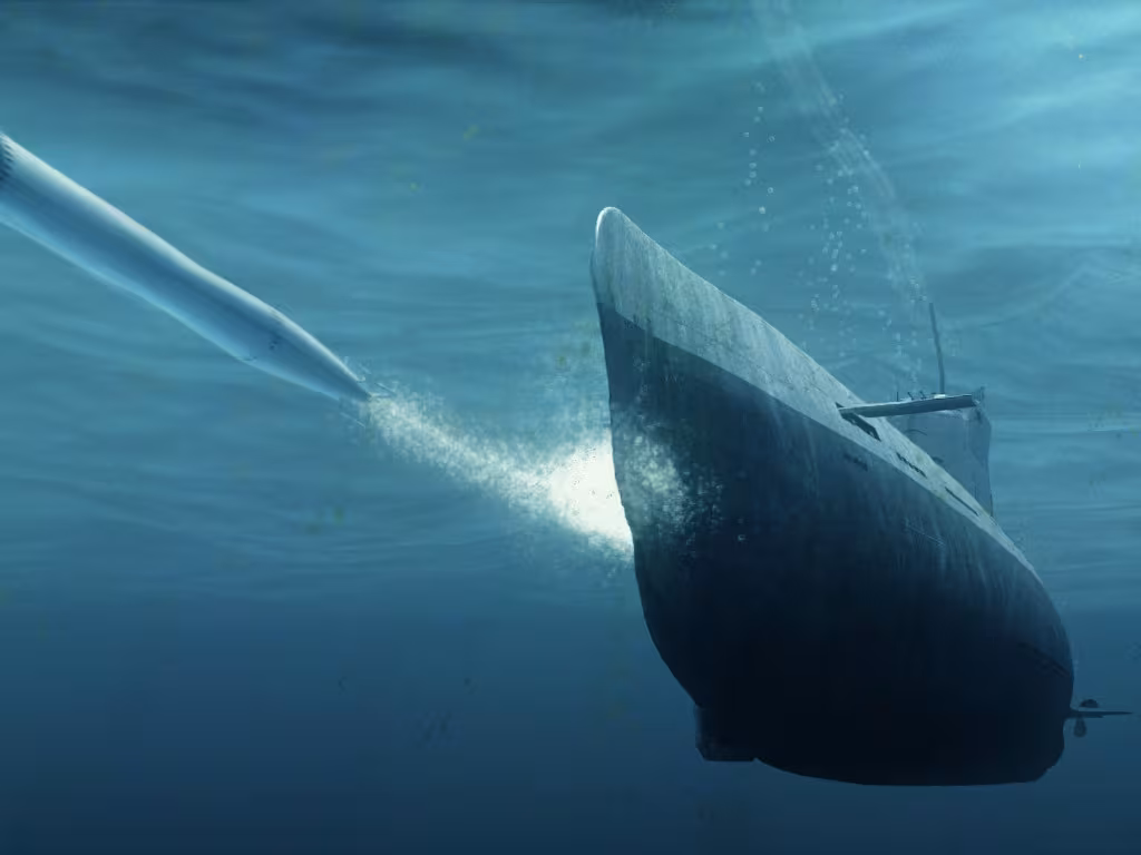 Silent Hunter®: Wolves of the Pacific U-Boat Missions - silent-hunter-wolves-of-the-pacific-u-boat-missions_2.avif