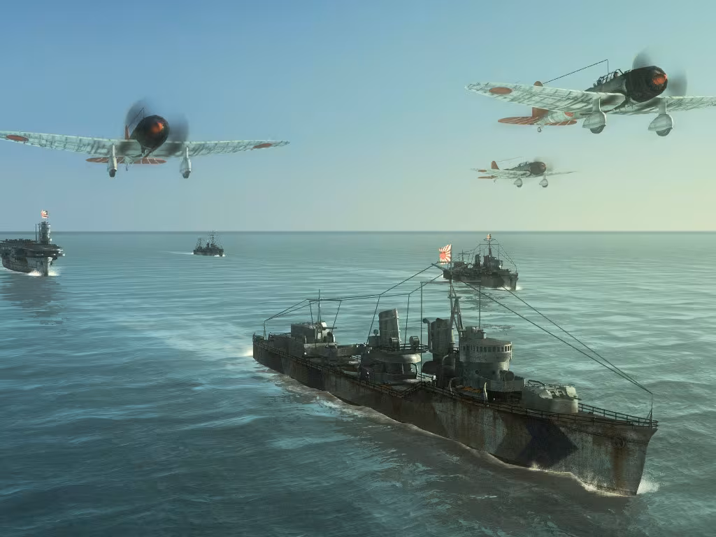 Silent Hunter®: Wolves of the Pacific U-Boat Missions - silent-hunter-wolves-of-the-pacific-u-boat-missions_3.avif