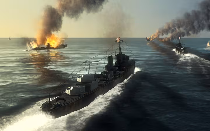 Silent Hunter®: Wolves of the Pacific - silent-hunter-wolves-of-the-pacific_6.avif