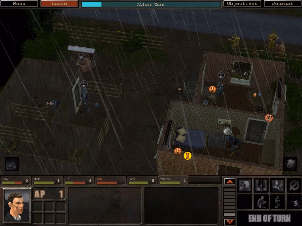 Silent Storm Gold Edition - silent-storm-gold-edition_4.avif