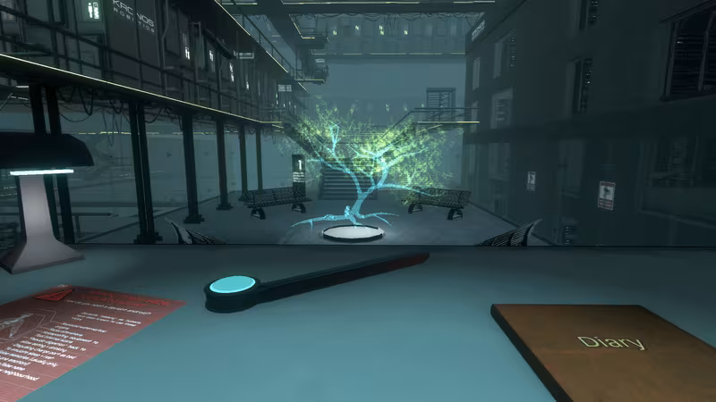Silicon Dreams  |  cyberpunk interrogation - silicon-dreams-cyberpunk-interrogation_2.avif