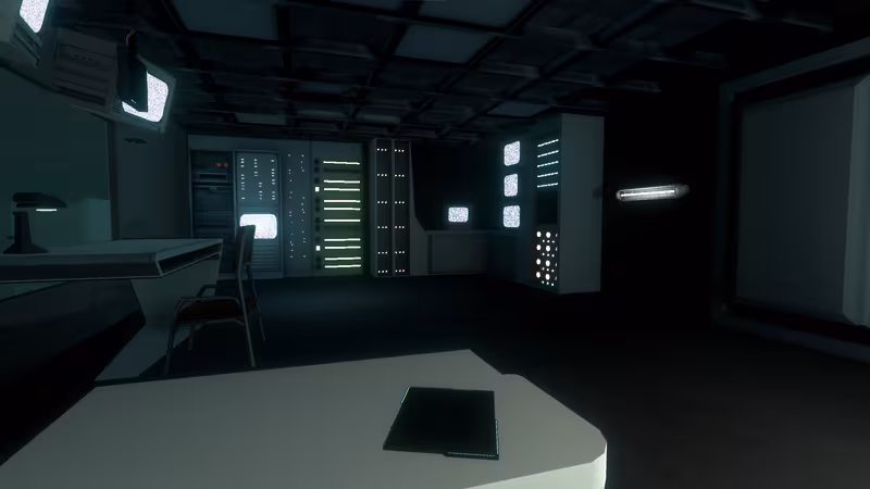 Silicon Dreams  |  cyberpunk interrogation - silicon-dreams-cyberpunk-interrogation_3.avif