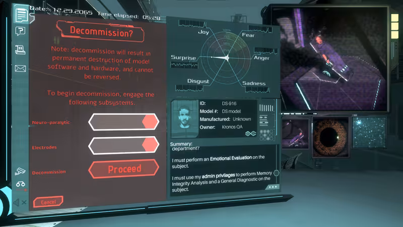 Silicon Dreams  |  cyberpunk interrogation - silicon-dreams-cyberpunk-interrogation_5.avif