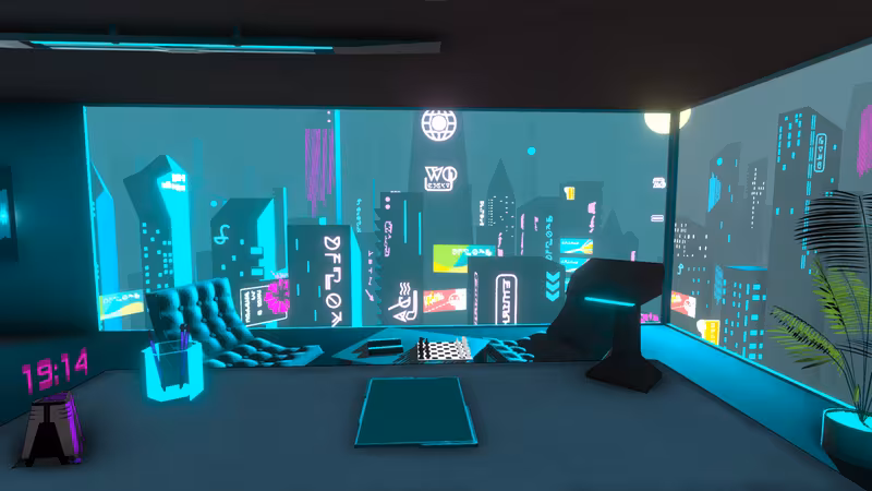 Silicon Dreams  |  cyberpunk interrogation - silicon-dreams-cyberpunk-interrogation_6.avif