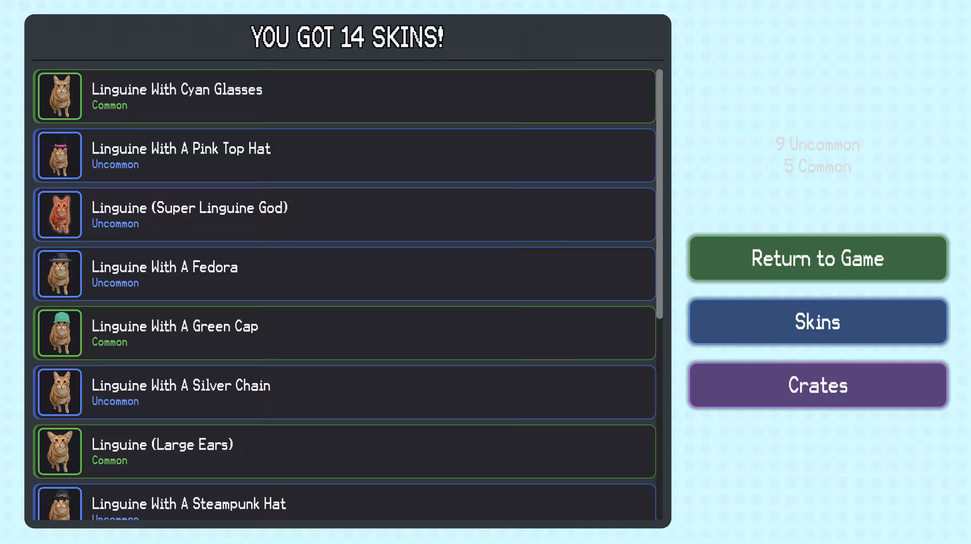 Silly Linguine Cat Simulator Deluxe Online - silly-linguine-cat-simulator-deluxe-online_2.avif