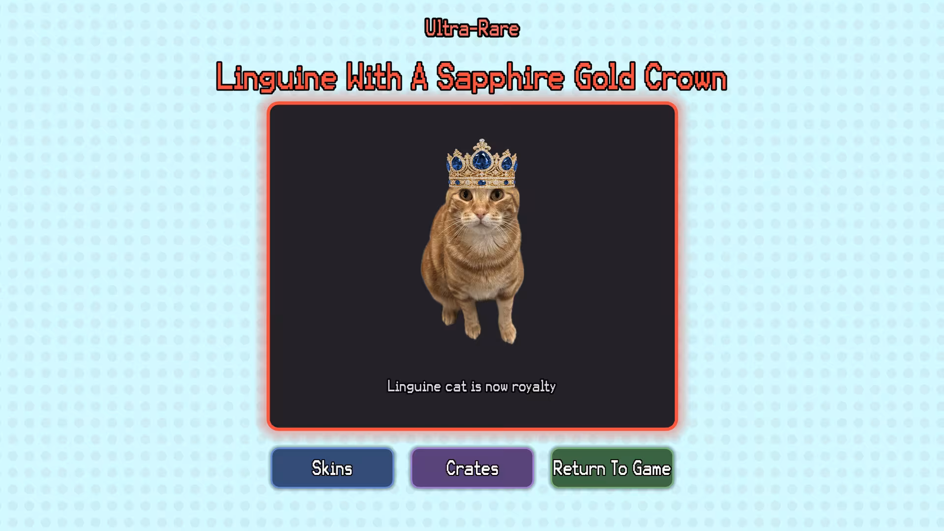 Silly Linguine Cat Simulator Deluxe Online - silly-linguine-cat-simulator-deluxe-online_3.avif