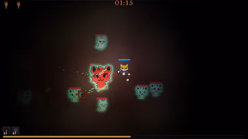 Silly Survivors - silly-survivors_2.avif