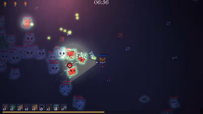 Silly Survivors - silly-survivors_4.avif