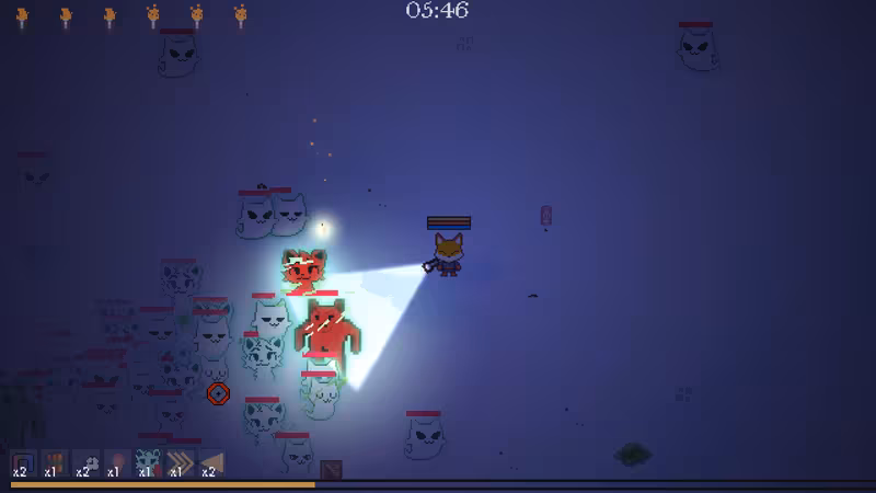 Silly Survivors - silly-survivors_5.avif