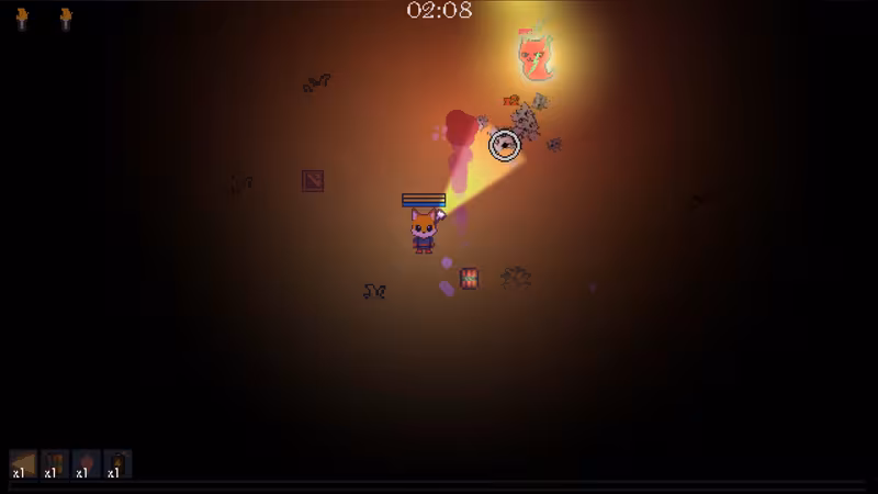 Silly Survivors - silly-survivors_6.avif