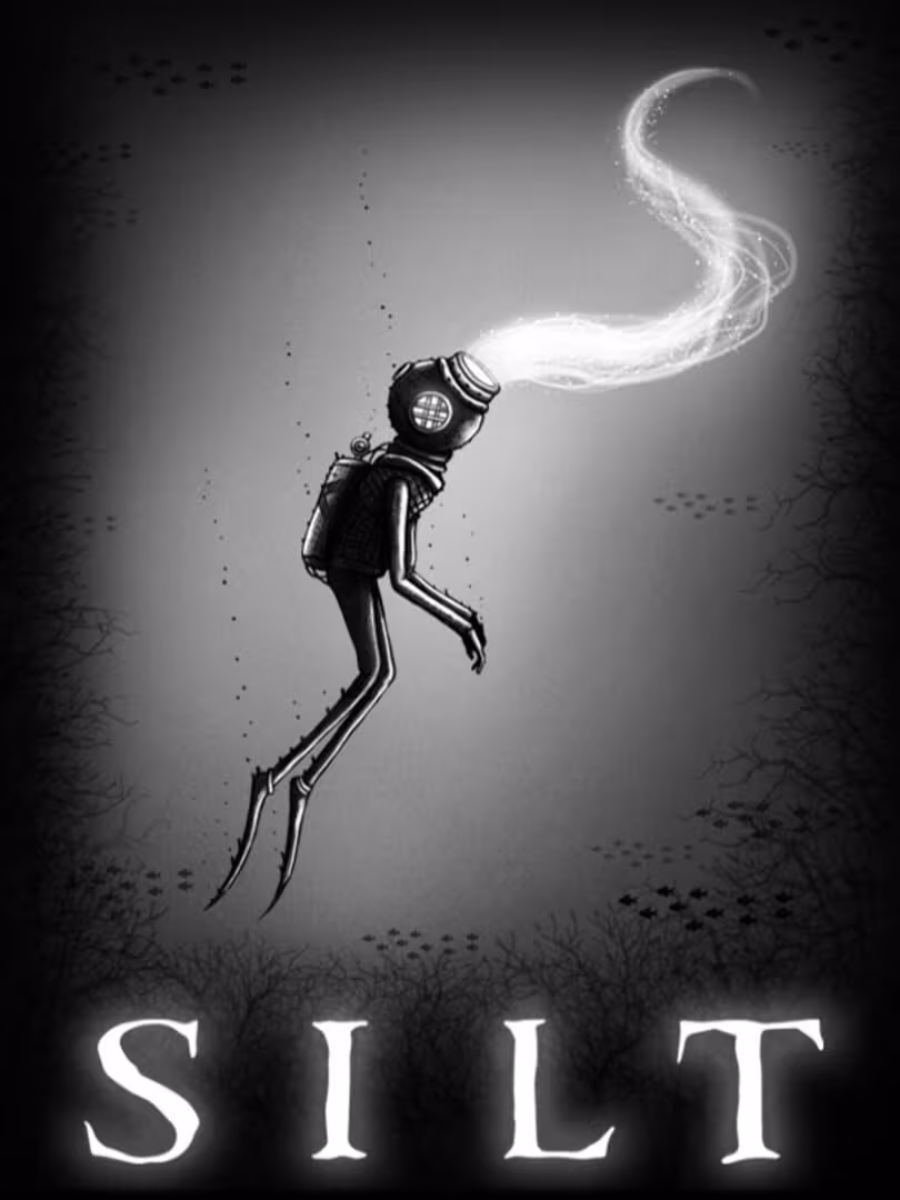 Capsule for SILT