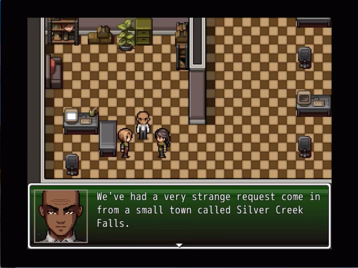 Silver Creek Falls: Chapter 1 - silver-creek-falls-chapter-1_1.avif