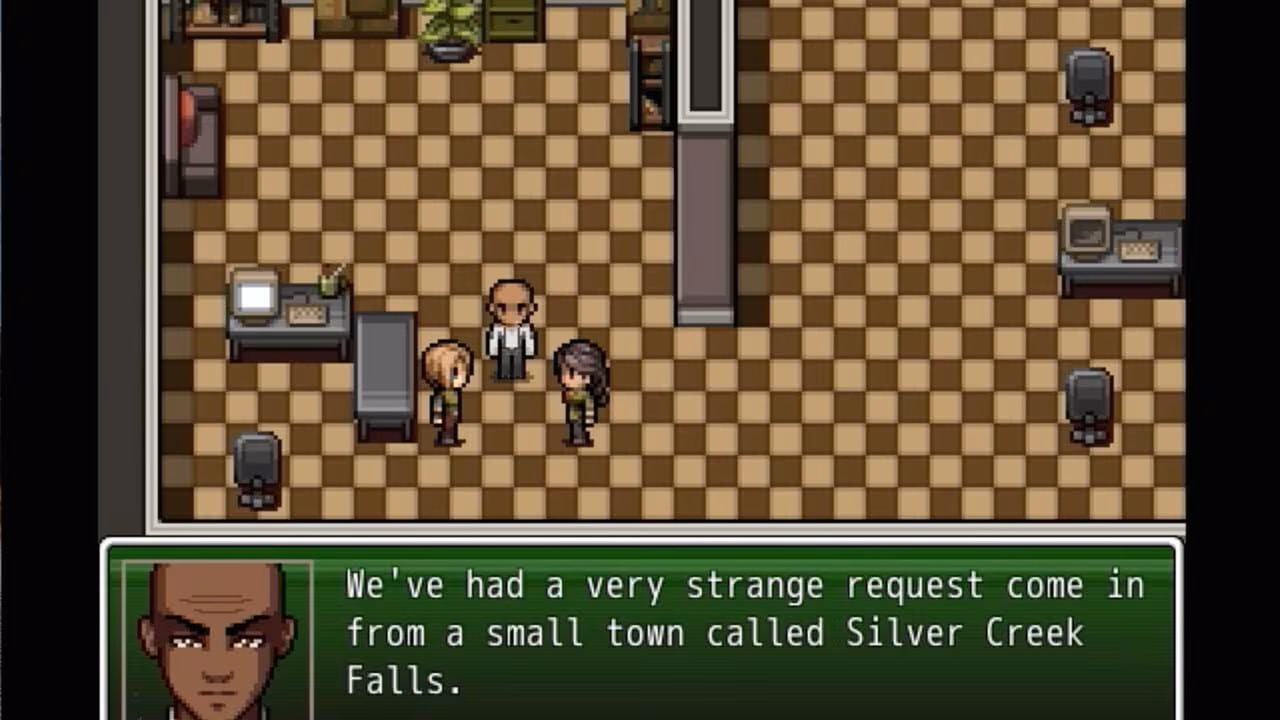 Silver Creek Falls: Chapter 1 - silver-creek-falls-chapter-1_6.avif
