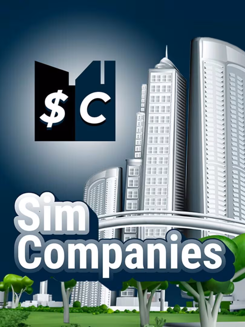 Capsule for Sim Companies