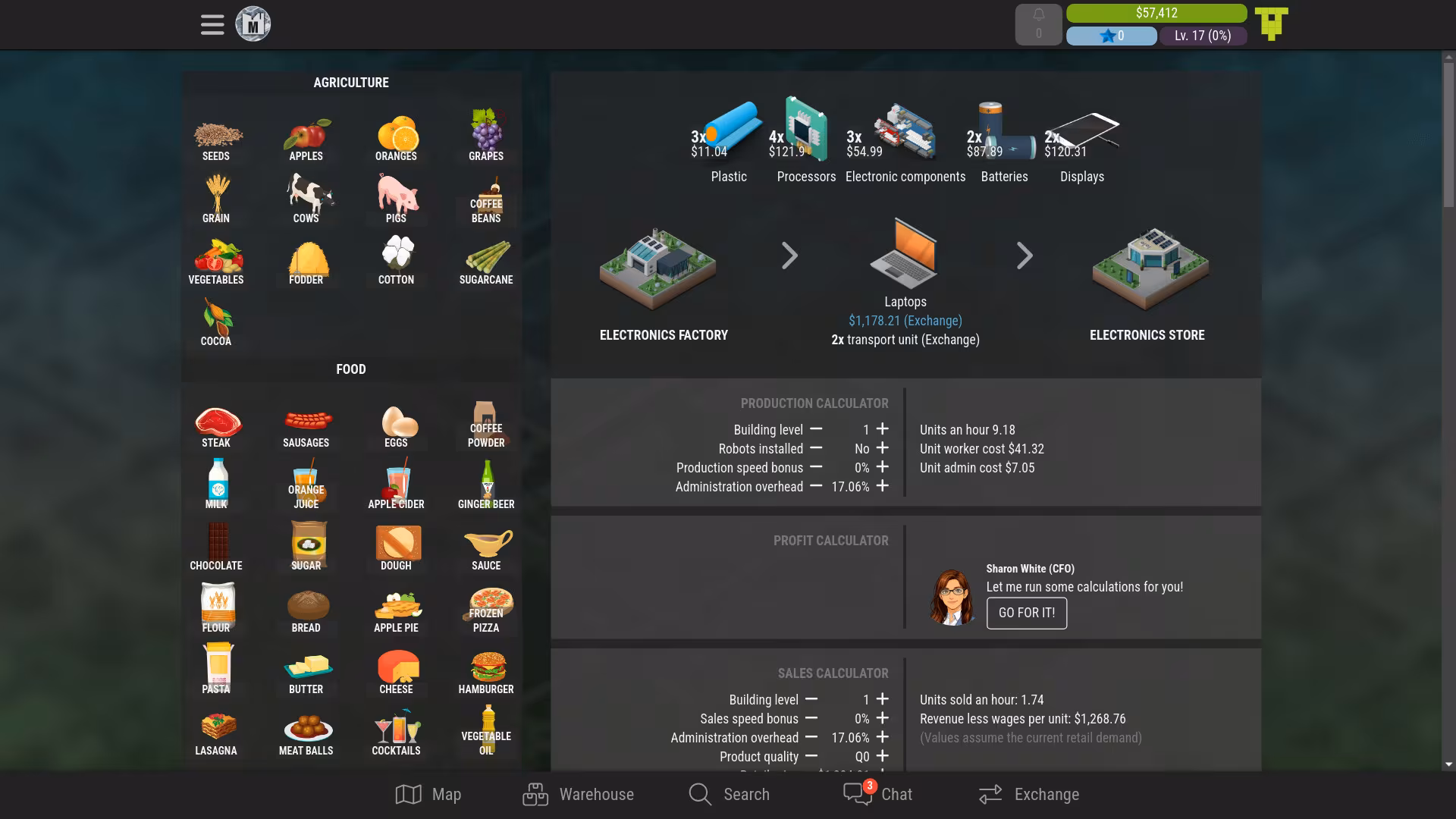 Sim Companies - sim-companies_3.avif