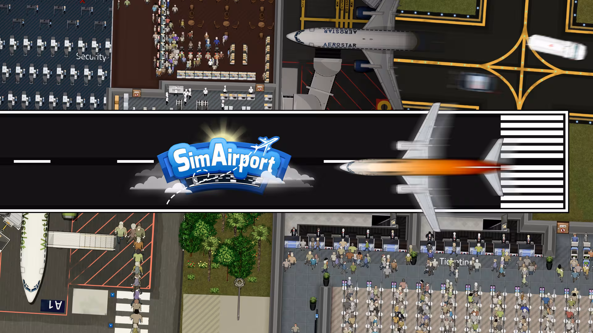 SimAirport - simairport_1.avif