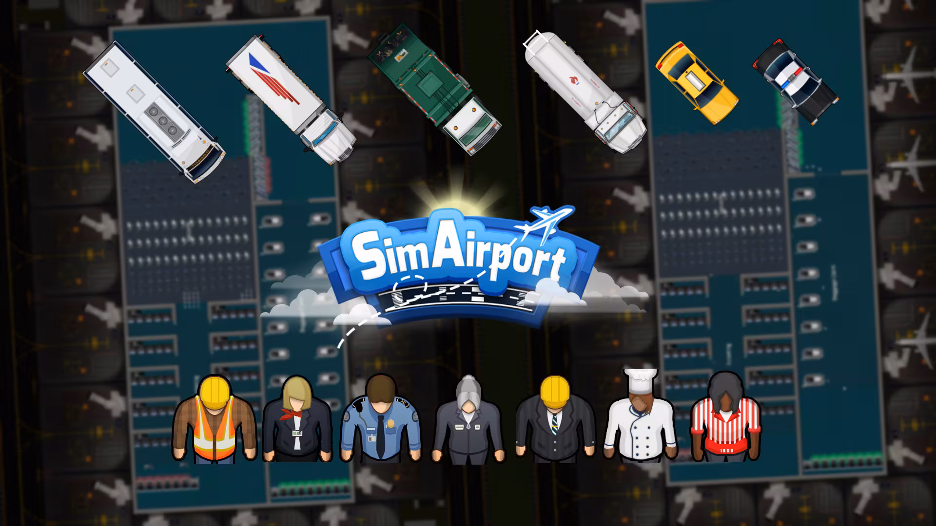 SimAirport - simairport_2.avif