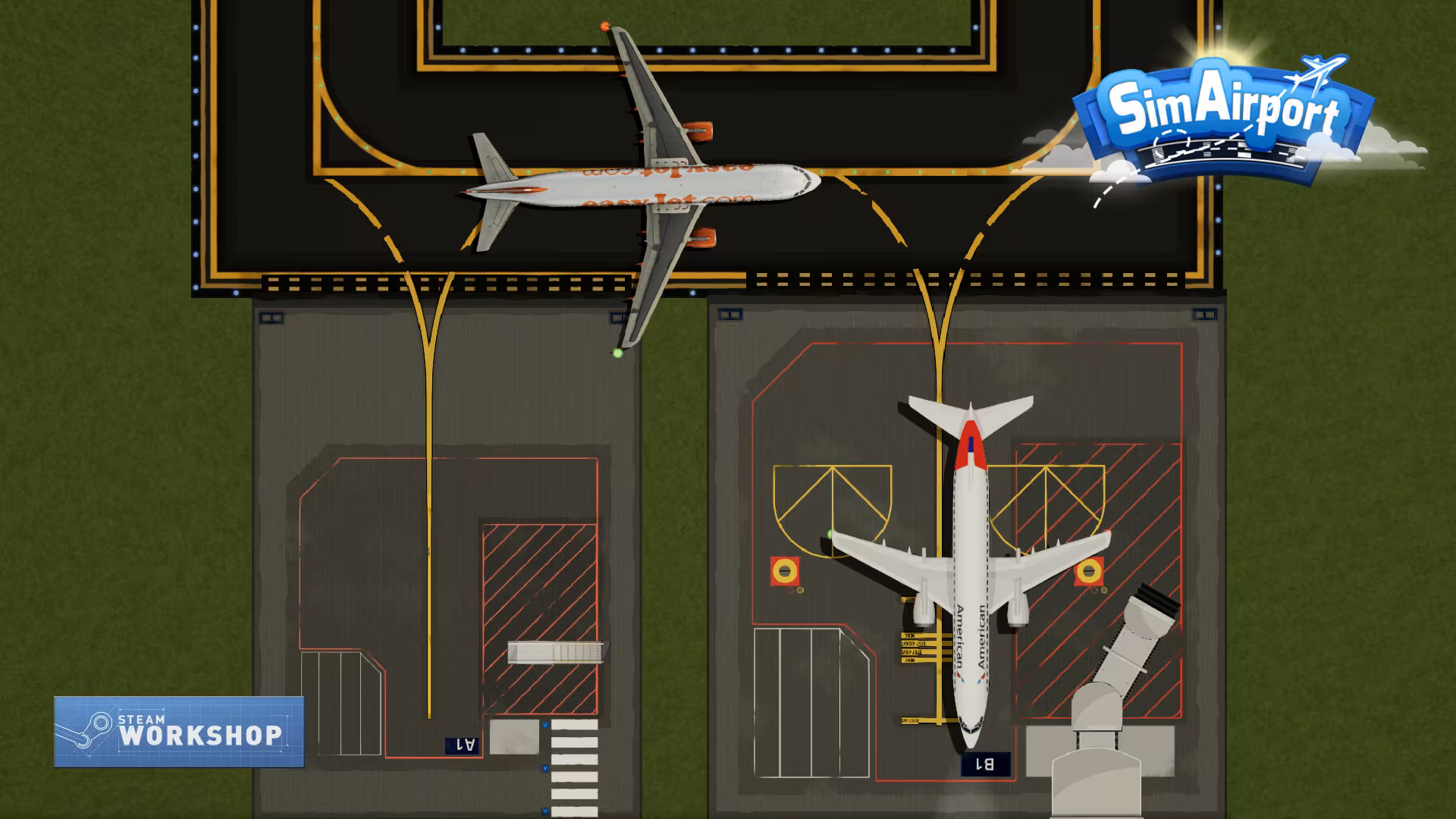 SimAirport - simairport_3.avif