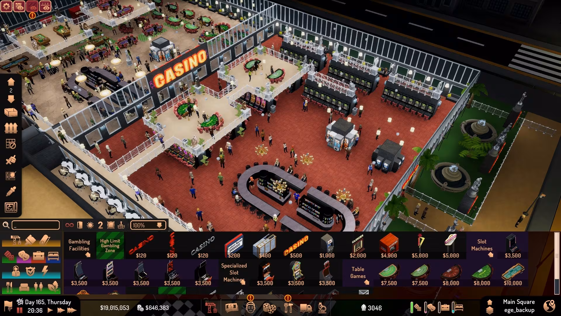 SimCasino - simcasino_1.avif