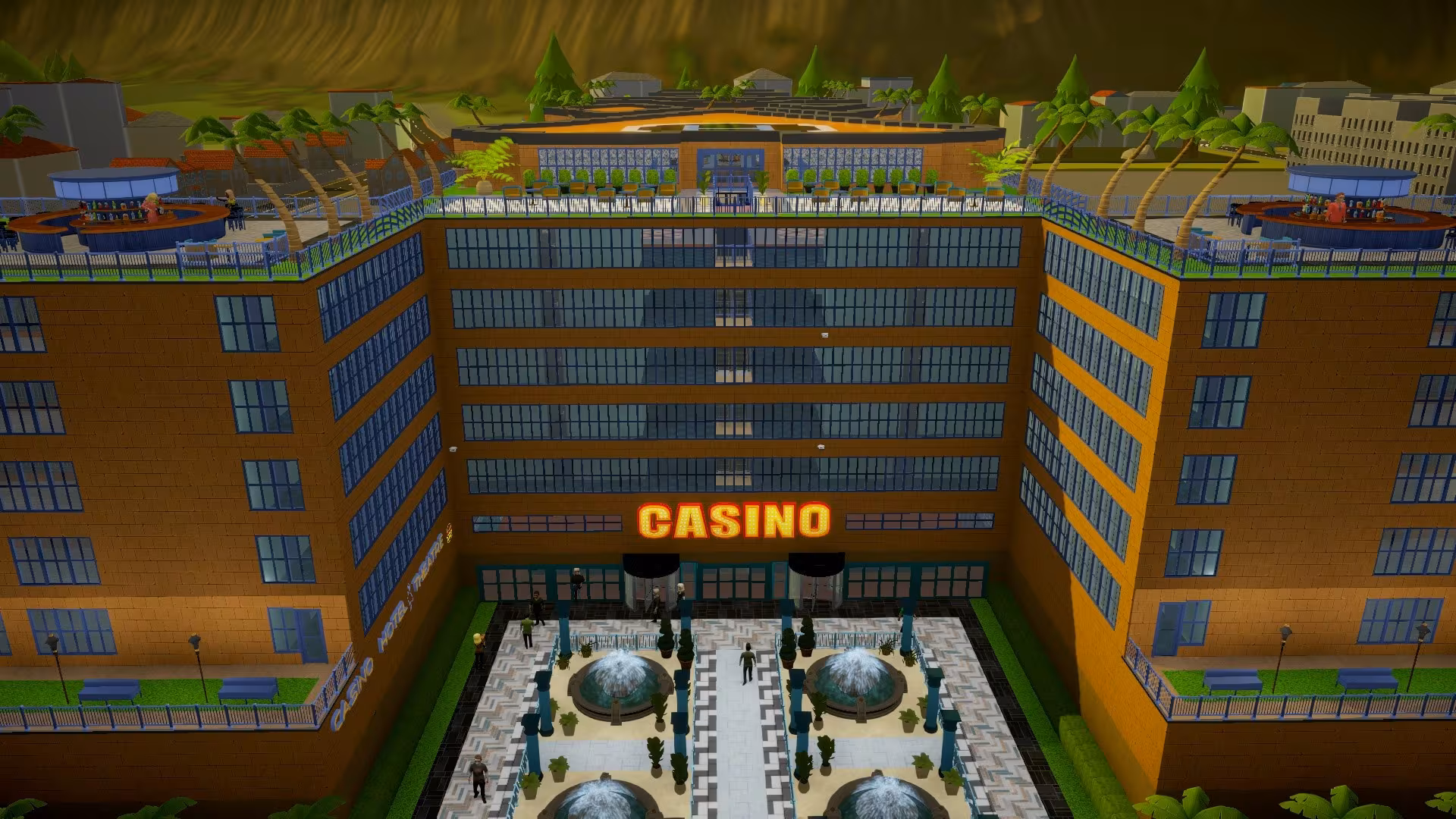 SimCasino - simcasino_2.avif