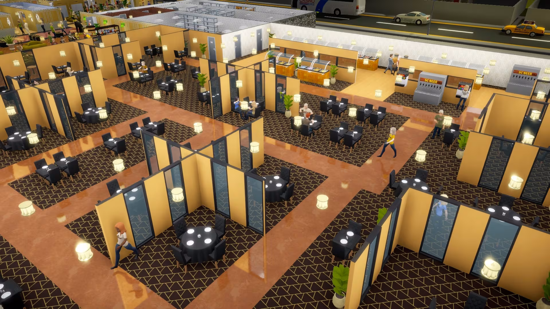 SimCasino - simcasino_3.avif