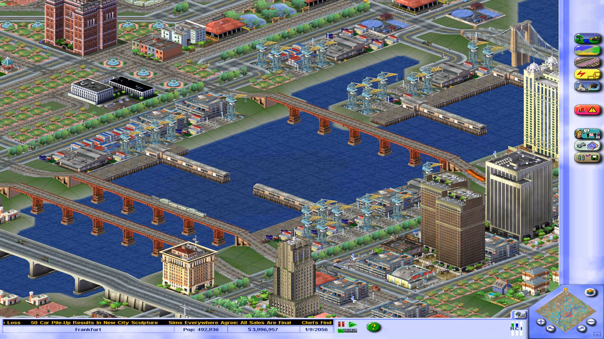 SimCity™ 3000 Unlimited - simcity-3000-unlimited_4.avif