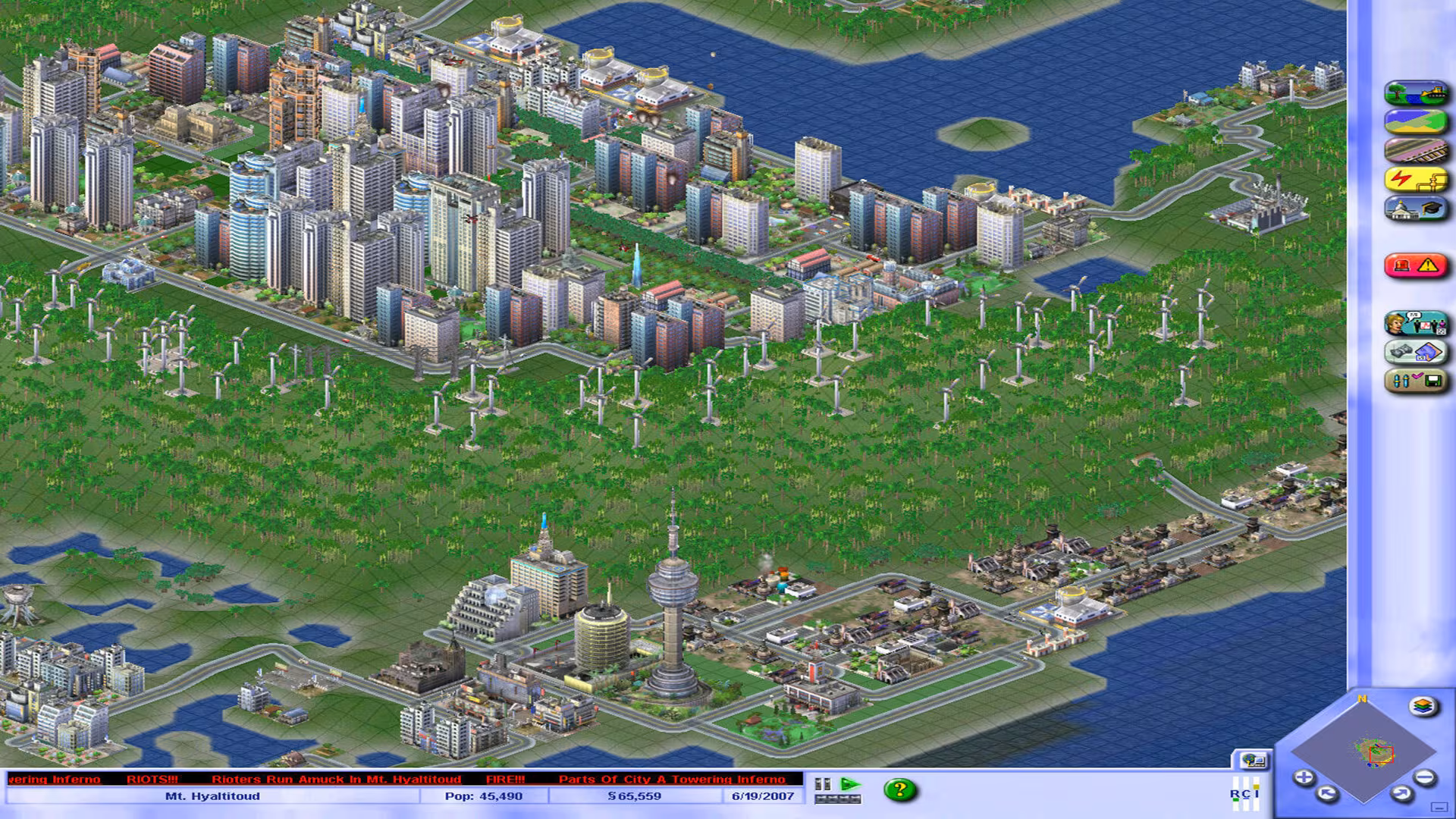 SimCity™ 3000 Unlimited - simcity-3000-unlimited_5.avif