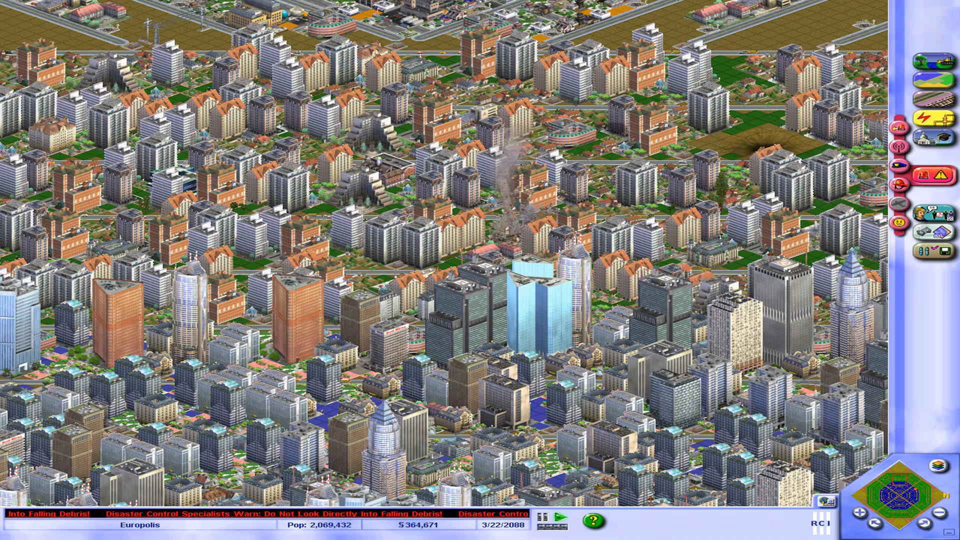 SimCity™ 3000 Unlimited - simcity-3000-unlimited_6.avif