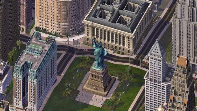SimCity™ 4 Deluxe Edition - simcity-4-deluxe-edition_1.avif